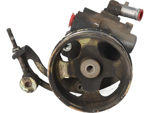 Styring servopumpe Styring servopumpe PEUGEOT BOXER Van [2006-2026] 33942037 33942037