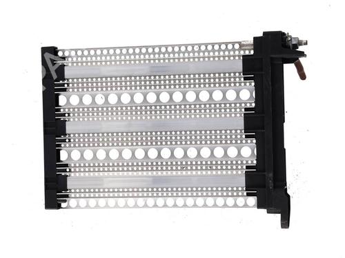 Heater resistor VW PASSAT B8 (3G2, CB2) 1.6 TDI | BP39249087M108 - Image 3