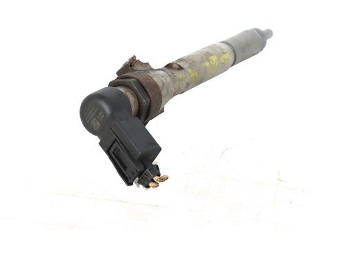 Injector RENAULT SCÉNIC II (JM0/1_) 1.5 dCi (JM1E, JM16) | BP32146817M100