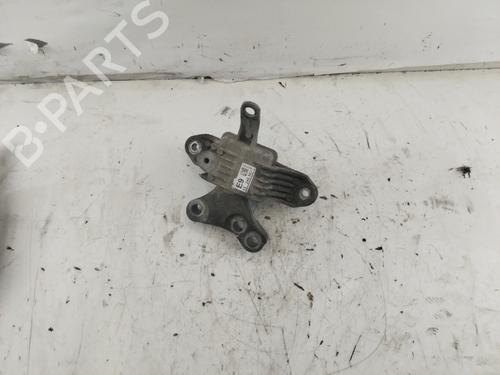 Used Engine mount CHEVROLET CRUZE (J300) 1.6 (124 hp) 21059367