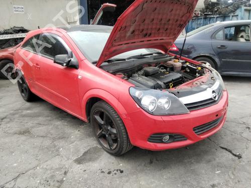 Used Parts OPEL ASTRA H GTC (A04) 1.6 (L08) (105 hp) 4287043