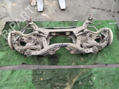 Bakaksel LAND ROVER RANGE ROVER SPORT II (L494) [2013-2022]  30568278