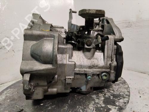 Gearbox SEAT LEON (1P1)  | BP27730794M3 