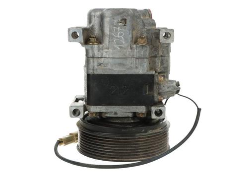 Used AC compressor AC compressor MAZDA 5 (CR) 2.0 CD (CR19) (143 hp) 40007217 40007217