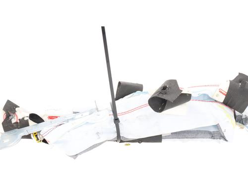 BP31093925M83 main image