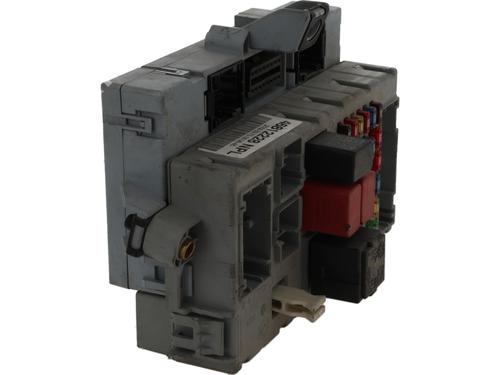 Fuse box FIAT PUNTO (188_)  | BP30411745E1 