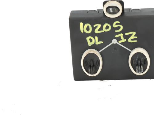 Commande Confort VW TOUAREG (7P5, 7P6) 3.0 V6 TDI | BP30663087M56