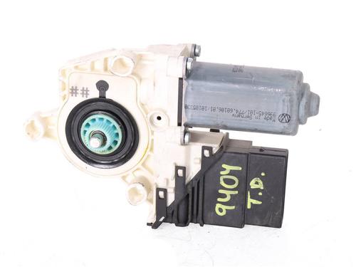 Used Right rear window motor Right rear window motor 38732157 38732157