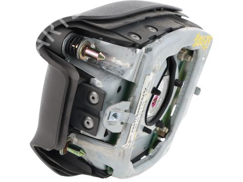 Driver airbag AUDI A4 B6 (8E2) 1.8 T | BP29851949C9