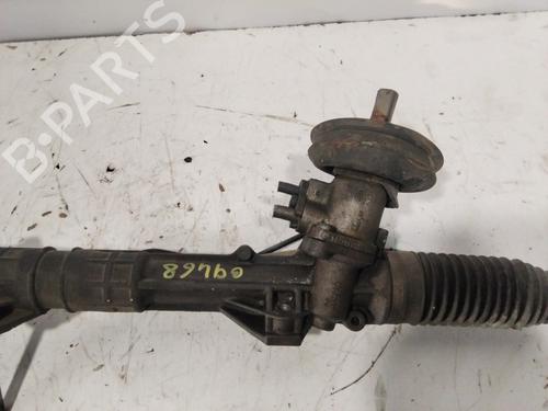 Steering rack CITROËN C4 Grand Picasso I (UA_) 1.6 HDi | BP27692041M22 