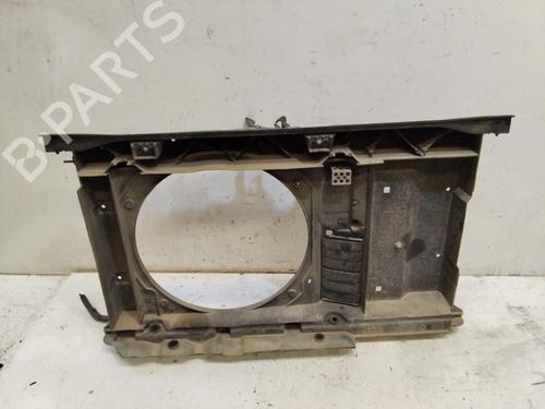 Frontplate/Frontkurv CITROËN C4 I (LC_) 1.6 HDi | BP19519089C72 