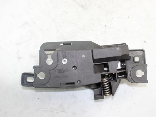 Front left interior door handle FORD MONDEO IV (BA7) 2.0 TDCi | BP17720023I13 