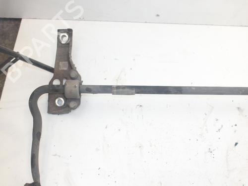 Anti roll bar PEUGEOT 508 SW I (8E_) 2.0 HDi RXH Hybrid4 | BP17125177M96 