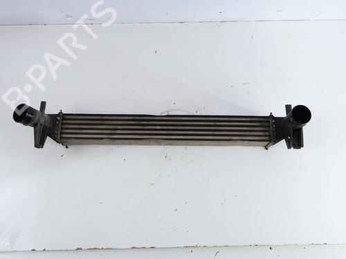 Used Intercooler Intercooler VW POLO V (6R1, 6C1) [2009-2022] 40154617 40154617
