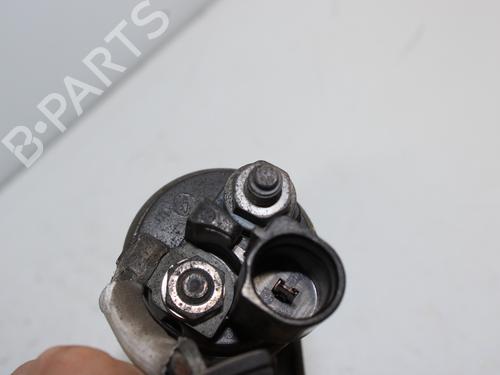 Anlasser AUDI A4 B8 Avant (8K5)  | BP18245998M8 