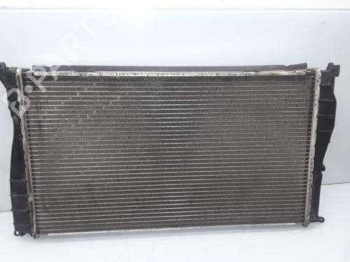 Køler BMW 1 (E87) 118 d | BP9224792M31 