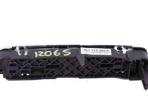 Electronic module AUDI Q7 (4LB) 3.0 TDI quattro | BP38872240M83 - Image 3