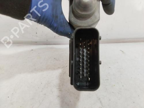 Right front window motor SEAT LEON (1M1)  | BP25857577E20 