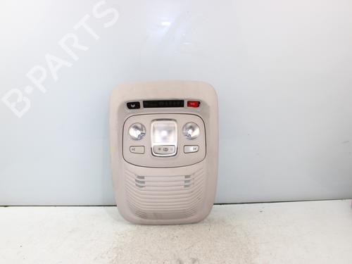 Used Interior roof light CITROËN C3 AIRCROSS II (2R_, 2C_) 1.2 PureTech 130 (2RHNYH) (131 hp) 18258755