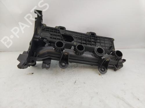 Valve cover CITROËN C3 I (FC_, FN_) 1.4 HDi | BP21553254M124 