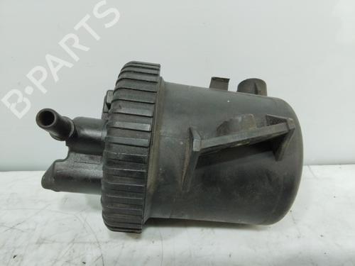 Support CITROËN XSARA Coupe (N0) 2.0 HDi 109 | BP19944170C155 