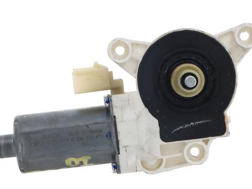 Left front window motor CHRYSLER GRAND VOYAGER V (RT) | BP33214744E21 - Image 3