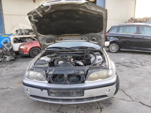  - Image 7