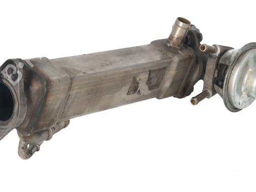 EGR-Ventil EGR-Ventil FIAT DUCATO Bus (250_) 120 Multijet 2,3 D (120 hp) 36469799 36469799