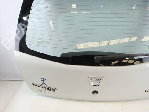 Tailgate DACIA SANDERO | BP39567671C6 - Image 5
