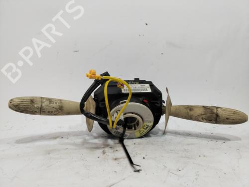 Used Squib airbag FIAT 500 (312_) 1.3 D Multijet (312AXB1A) (75 hp) 28330774