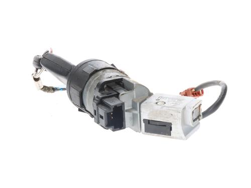 Ignition barrel PEUGEOT 307 Break (3E) 1.6 HDi 110 | BP30142639M48