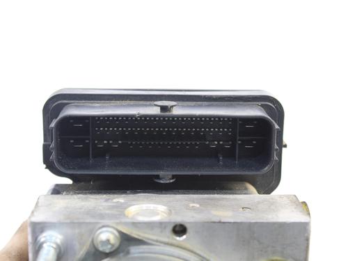 ABS pump PEUGEOT 2008 I (CU_) 1.2 THP 110 / PureTech 110 | BP15821680M43 