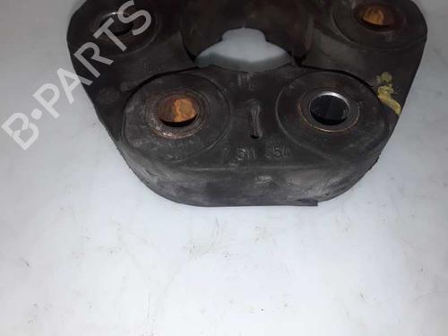 Other BMW 5 (E39) 530 d | BP14052959O1 