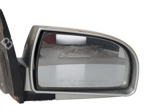 Used Right mirror Right mirror 36559359 36559359