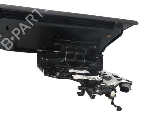 Other VW EOS (1F7, 1F8) | BP37871545O1 - Image 2