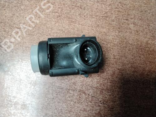 Elektronisk modul MERCEDES-BENZ E-CLASS (W211) [2002-2009]  9087628