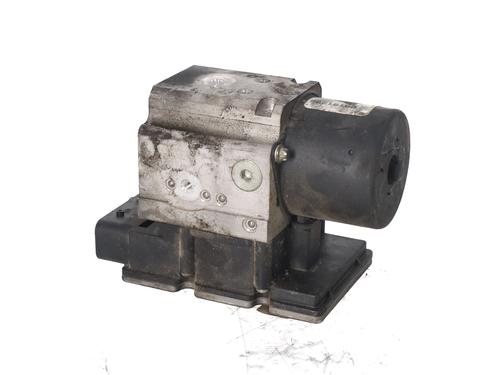 Used ABS pump ABS pump 38087143 38087143