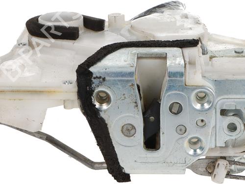 Front left lock SUZUKI SX4 (EY, GY)  | BP30055326C98 