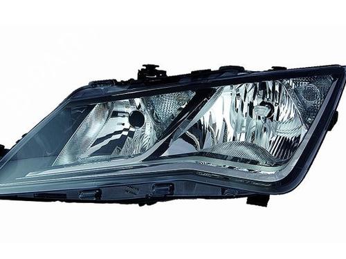 Used Right headlight Right headlight 38727558 38727558