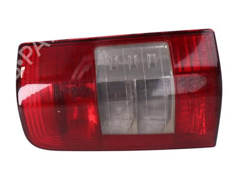 Used Right taillight Right taillight CITROËN BERLINGO / BERLINGO FIRST MPV (MF_, GJK_, GFK_) 1.6 HDI 75 (MF9HW, GJ9HWC, GF9HWC, GN9HWC) (75 hp) 39692079 39692079