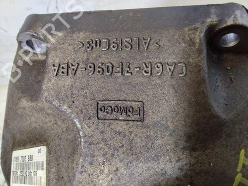 Gearbox FORD FOCUS III | BP36543159M3 - Image 6