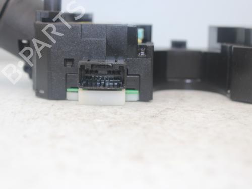 Switch NISSAN JUKE (F15) 1.6 | BP18245649I30 