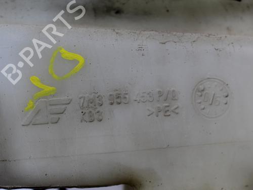 Windscreen washer tank FORD GALAXY I (WGR) 1.9 TDI | BP16355124C113 