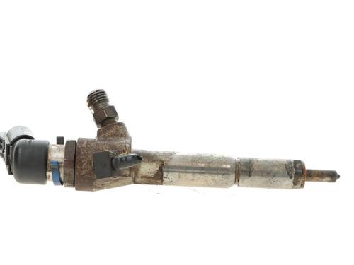 Used Injector Injector 39562860 39562860