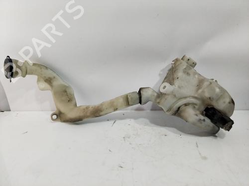 Used Windscreen washer tank CITROËN C3 II (SC_) [2009-2025]  29762907