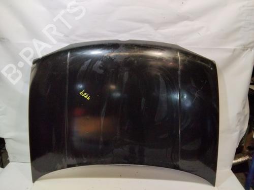 Hood VW GOLF IV (1J1) 1.8 T | BP29418584C1 