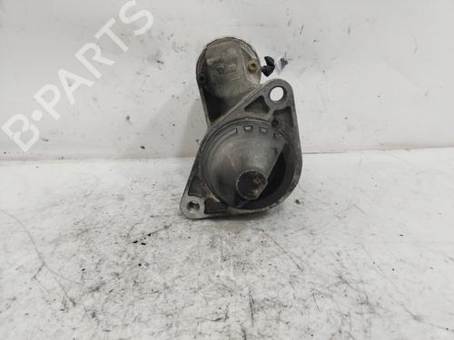 Starter NISSAN MICRA C+C III (K12) 1.4 16V | BP26013544M8 