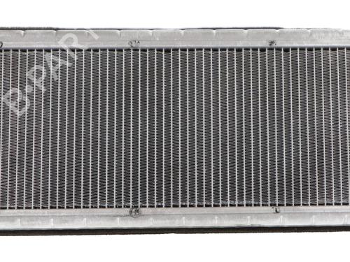 Used Heater matrix OPEL GRANDLAND / GRANDLAND X (A18, P1UO) [2017-2025]  30292720