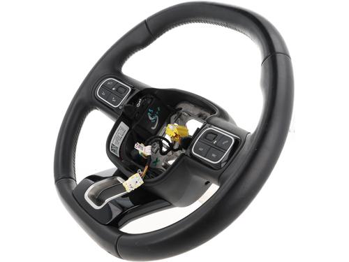 Volant CITROËN C5 AIRCROSS (A_)  | BP29962801C49