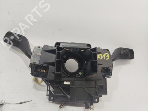 Kontaktrulle Airbag FORD FOCUS II (DA_, HCP, DP)  | BP22619158C102 